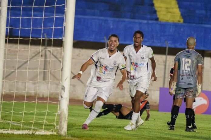 WhatsApp Image 2026-01-03 at 21.57.54 O Maricá FC Sub-20 iniciou sua trajetória na Copa São Paulo de Futebol Júnior fazendo história.