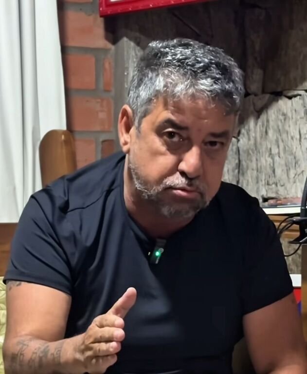 Na noite desta terça-feira, 6 de janeiro, Washington Quaquá (PT), prefeito de Maricá, anunciou, por meio de um vídeo publicado em suas redes sociais, que irá intensificar a fiscalização e adotar tolerância zero contra fraudes nos auxílios sociais.