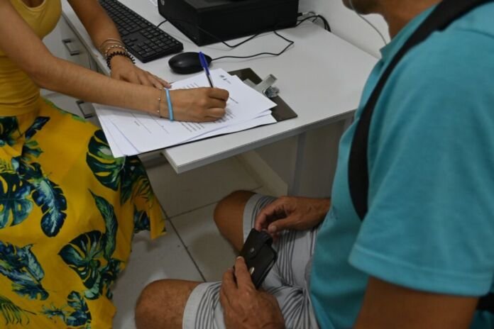 O Janeiro Branco é um momento oportuno para fomentar debates sobre a saúde mental e reduzir o estigma que ainda cerca as doenças emocionais.