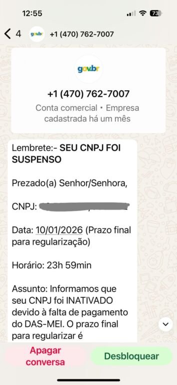 WhatsApp Image 2026 01 09 at 13.48.35