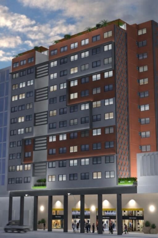 A Prefeitura de Niterói avança cada vez mais no processo de revitalização do Centro. Nos próximos dias, será publicado no Diário Oficial o Procedimento de Manifestação de Interesse (PMI) para o retrofit do Edifício Nossa Senhora da Conceição, o conhecido “Prédio da Caixa”.