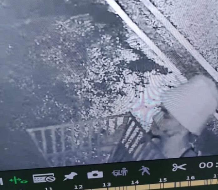 Desde o início de 2026, os moradores de Itaipuaçu vêm sofrendo com a ação de criminosos relacionada ao furto de lixeiras de alumínio