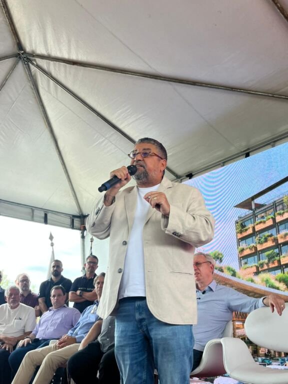 WhatsApp Image 2026 01 30 at 19.33.39