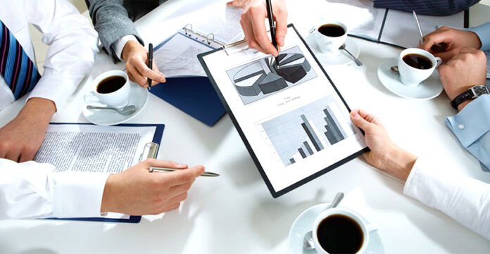 Em uma iniciativa para fomentar o desenvolvimento econômico local, a Associação Comercial de Maricá (ACM) e o Serviço Brasileiro de Apoio às Micro e Pequenas Empresas (Sebrae)