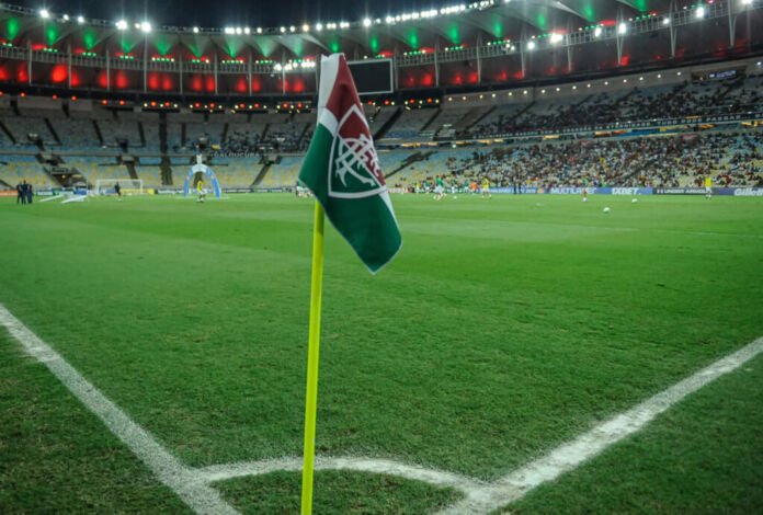 A Companhia de Engenharia de Tráfego do Rio de Janeiro (CET-Rio) vai montar uma operação de trânsito para a partida entre Nova Iguaçu X Fluminense