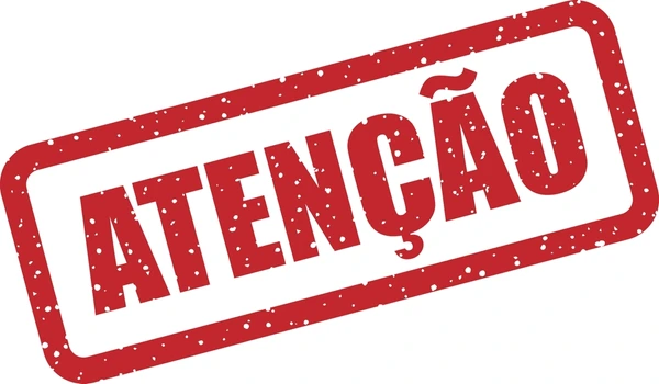 Uma empreendedora de Maricá, no Rio de Janeiro, foi recentemente alvo de uma tentativa de golpe que tem circulado amplamente pelo Brasil