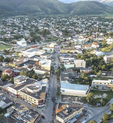 A Prefeitura de Tanguá, em parceria com o Governo do Estado do Rio de Janeiro, promove nesta semana uma série de ações voltadas ao fortalecimento da segurança alimentar