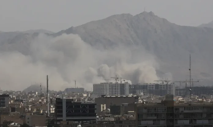 O Oriente Médio, uma região historicamente marcada por tensões e disputas, encontra-se novamente no epicentro de conflitos que ameaçam a estabilidade global