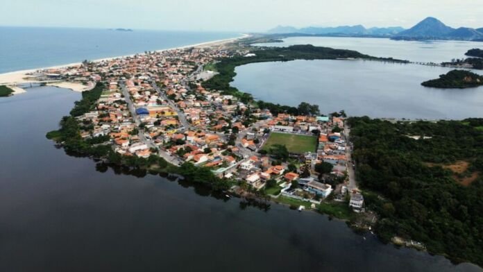 A Prefeitura de Maricá, por meio da Secretaria de Gestão Tributária e Fiscal, prorrogou o vencimento da cota única do IPTU 2026 para a segunda-feira, 2 de março