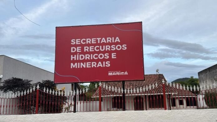 A Prefeitura de Maricá, por meio da Secretaria de Recursos Hídricos e Minerais, em parceria com a Companhia de Saneamento de Maricá (Sanemar), promove, na próxima terça e quarta-feira (03 e 04/03), uma Ouvidoria Itinerante e Fiscalização sobre os serviços prestados pela concessionária Águas do Rio no município