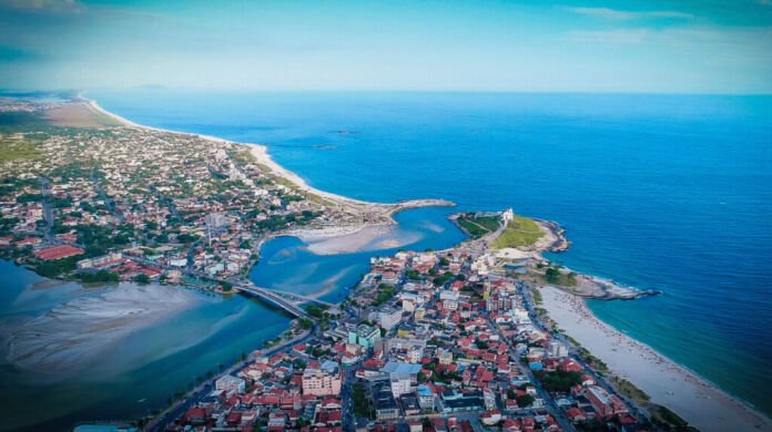 A Prefeitura de Saquarema realizará na próxima quinta-feira, dia 12 de fevereiro, a 6ª edição do “Moda e Prosa Caipira – Noite da Banana”.