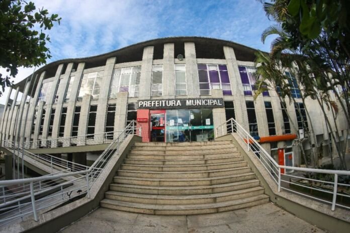 A Prefeitura de Saquarema, através da Secretaria de Desenvolvimento Social, está disponibilizando para os moradores mais um curso gratuito promovido pelo Centro de Capacitação Profissional Vinicius Vidal França