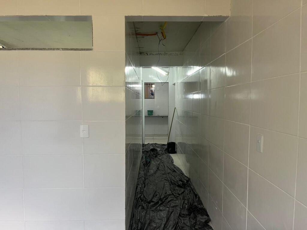 WhatsApp Image 2026 02 02 at 12.56.38