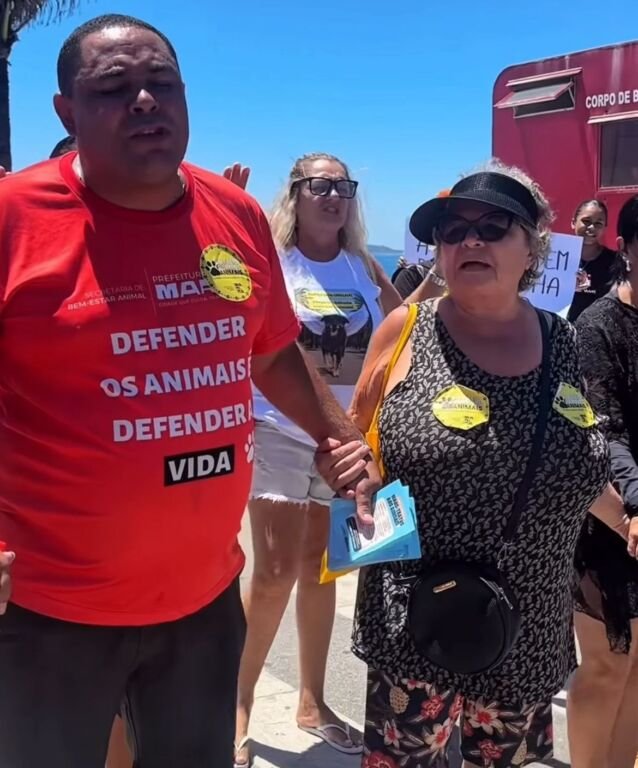 WhatsApp Image 2026 02 02 at 15.37.53 2