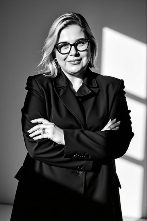 WhatsApp Image 2026 02 24 at 17.51.40