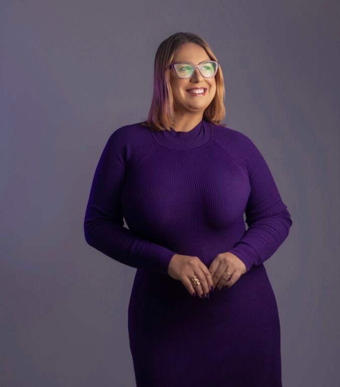 WhatsApp Image 2026 02 24 at 17.51.41 1