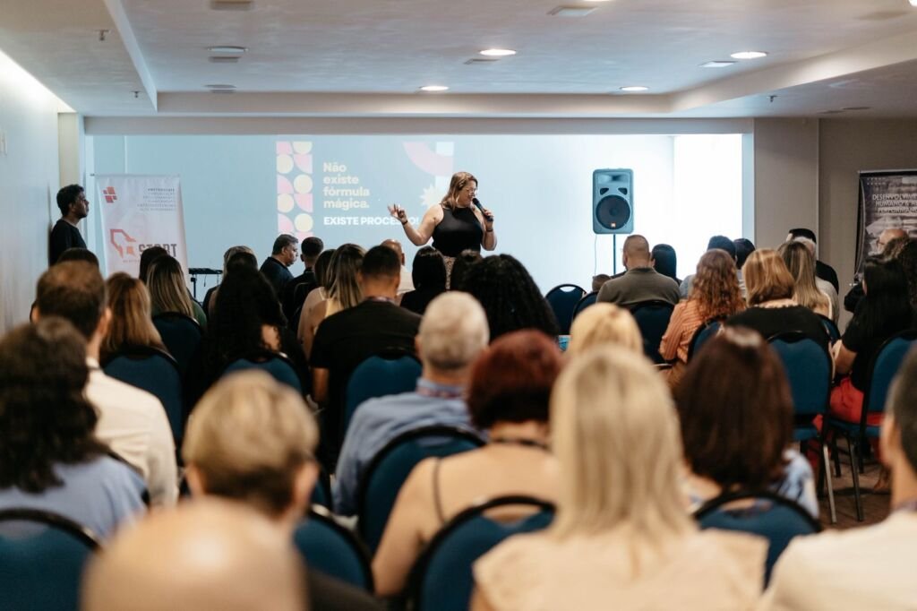 WhatsApp Image 2026 02 24 at 17.51.44