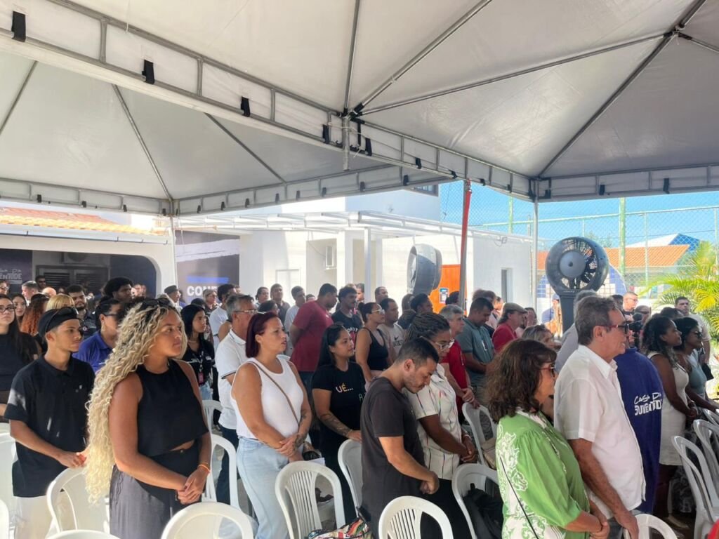 WhatsApp Image 2026 02 26 at 09.48.48