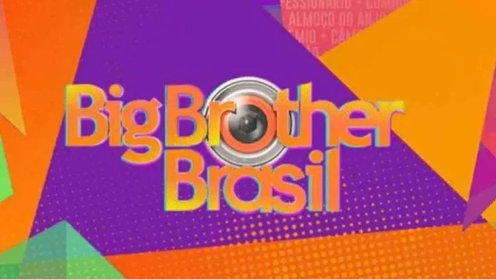 O Big Brother Brasil construiu ao longo dos anos finais memoráveis, campeões dominantes e momentos que ultrapassaram a televisão para se tornarem fenômenos nacionais.