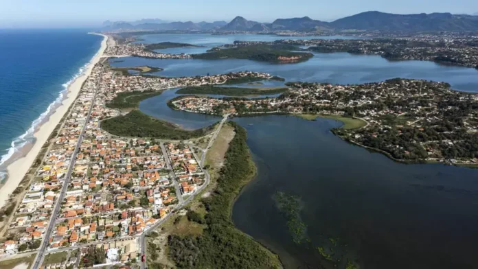 Uma medida foi publicada nesta quarta-feira, 25 de março, no Diário Oficial. Foi instituído pela Prefeitura de Maricá o programa Simplifica Maricá Empresas