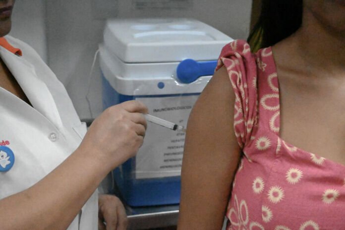 O Dia Internacional de Conscientização sobre o HPV, celebrado nesta quarta-feira (4) coloca em evidência a importância da prevenção, da informação qualificada e do diagnóstico precoce contra o Papilomavírus Humano