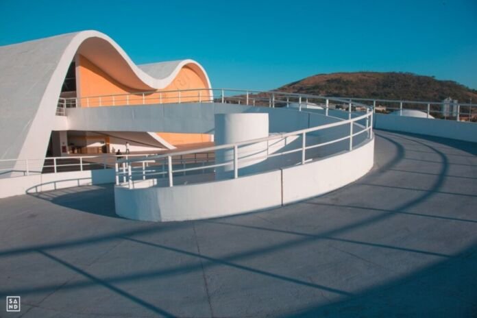 Em alusão ao Mês da Mulher, a Niterói Prev vai promover, na próxima terça-feira, às 14h30, no Caminho Niemeyer, o evento Prev Mulher, um encontro voltado à valorização, orientação e promoção do bem-estar das mulheres.