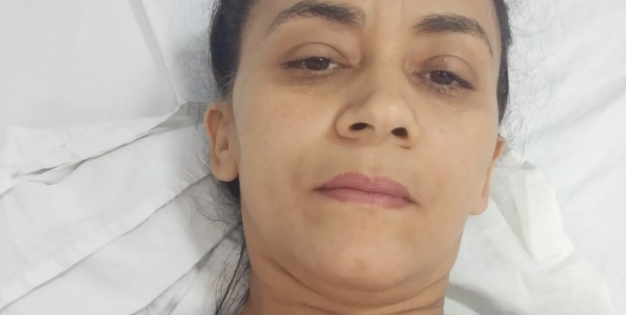 Captura de tela 2026 03 24 185039