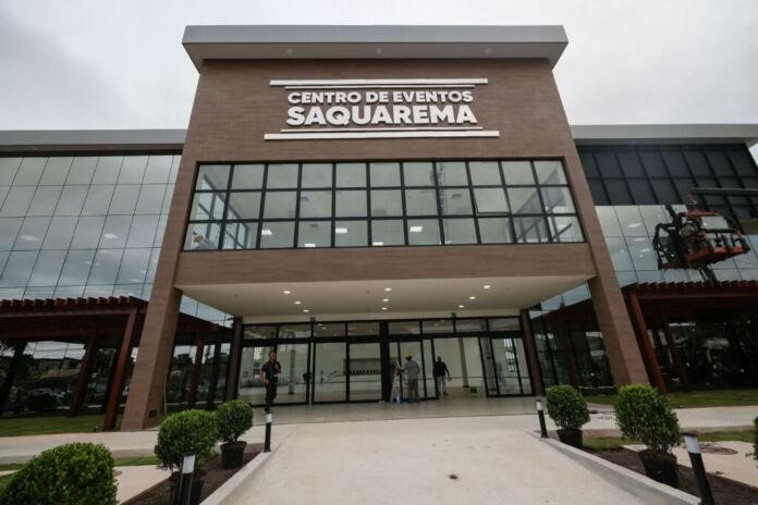 A Prefeitura de Saquarema, por meio da Secretaria Municipal da Mulher, realizará no dia 30 de março, das 9h às 13h, o seminário “Juntas Somos Mais Fortes”