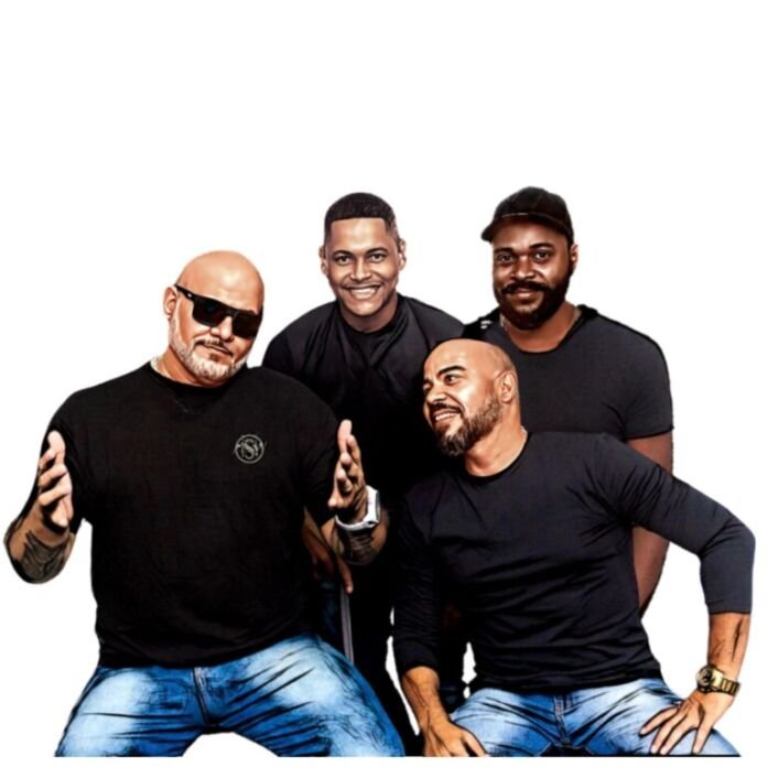 Entre os dias 2 e 5 de abril, a Praça Luiz Gomes da Silva (antigo Toboágua), em Piratininga, recebe o Festival do Mar, evento que reúne gastronomia, música e o clima descontraído típico das praias da cidade.