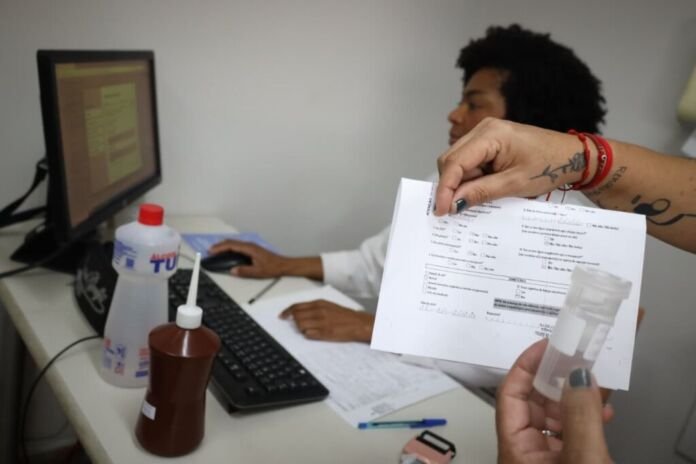 A Secretaria Municipal de Saúde de Niterói promove, neste sábado (28), o Dia Delas, iniciativa voltada à promoção e prevenção da saúde feminina