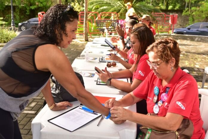 A Prefeitura de Maricá, por meio da Secretaria de Turismo, Comércio, Indústria e Mercado Interno, realizou neste domingo (08/03) a primeira edição de 2026 do festival rural Curta Itaocaia, em Itaocaia Valley, em Itaipuaçu