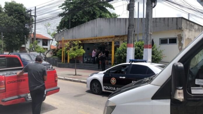 WhatsApp-Image-2021-11-22-at-11.08.52-1-1068x601 Na última segunda-feira, 9 de março, policiais da 82ª DP (Delegacia de Maricá), da Delegacia Antissequestro (DAS), da 76ª DP (Niterói) e da 78ª DP (Fonseca) foram mobilizados após uma denúncia de suposto sequestro em Maricá