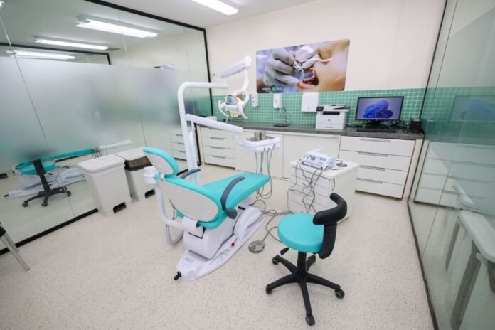 Saquarema dá um passo importante para consolidar sua rede de saúde como a mais completa da Região dos Lagos.