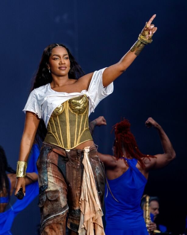 A cidade de Niterói, na região metropolitana do Rio, completou, nesta quarta-feira (4/3), treze meses sem registros de casos de feminicídio