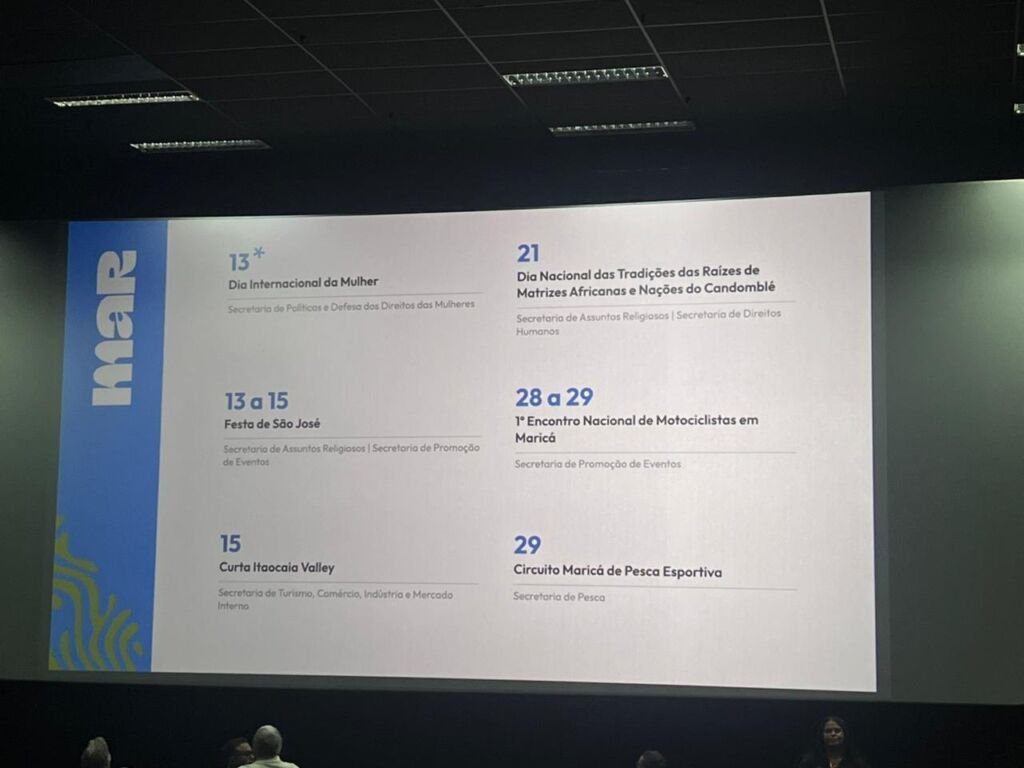 WhatsApp Image 2026 03 05 at 17.07.53 1