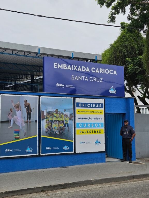 WhatsApp Image 2026-03-09 at 17.00.31 A Secretaria de Integração Metropolitana (SEIM) está oferecendo 1.936 vagas gratuitas em cursos de capacitação ao longo de março.