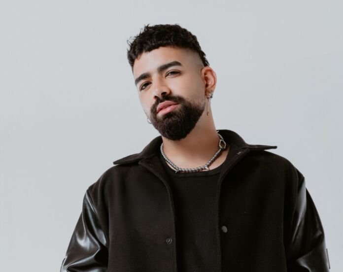 A Prefeitura de Maricá, por meio das secretarias de Eventos e Assuntos Religiosos, realiza entre os dias 13 e 15 de março os shows da tradicional Festa de São José, que homenageia o padroeiro da primeira igreja da cidade