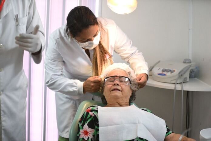 WhatsApp Image 2026-03-12 at 20.04.10 A Prefeitura de Maricá, por meio das secretarias de Juventude e Participação Popular e de Políticas e Defesa dos Direitos das Mulheres, promove nesta sexta-feira (14/03) uma ação para marcar o mês das mulheres no Vale da Figueira, em Ponta Negra