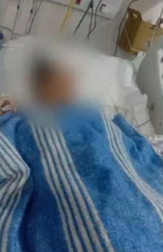 Um caso de assédio, violência contra a mulher e homofobia aconteceu durante um evento em uma casa de show localizada no Centro de Maricá