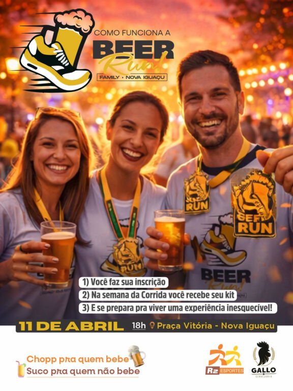 WhatsApp Image 2026 03 25 at 2.39.48 PM 1