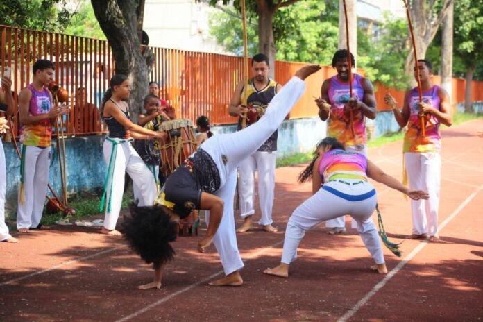 No mês de março, marcado pelo Dia Internacional da Mulher, celebrado em 8 de março, histórias de força, superação e protagonismo feminino ganham ainda mais destaque.