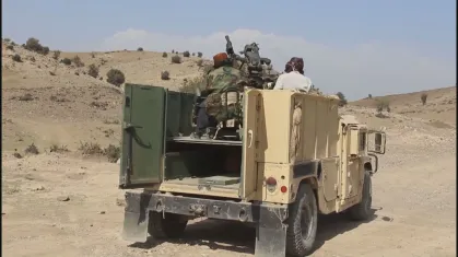 afeganistao paquistao conflito