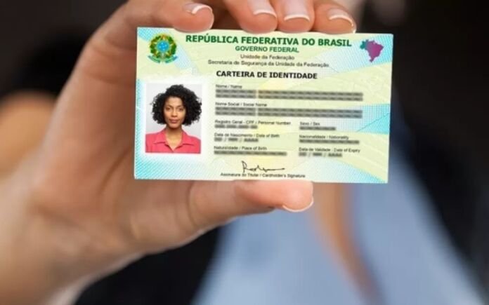 O plenário da Assembleia Legislativa do Rio (Alerj) votará em primeira discussão, nesta quarta-feira (11/03), o projeto de lei 5.928/2025, que garante gratuidade e prioridade na emissão de documentos às mulheres vítimas de violência