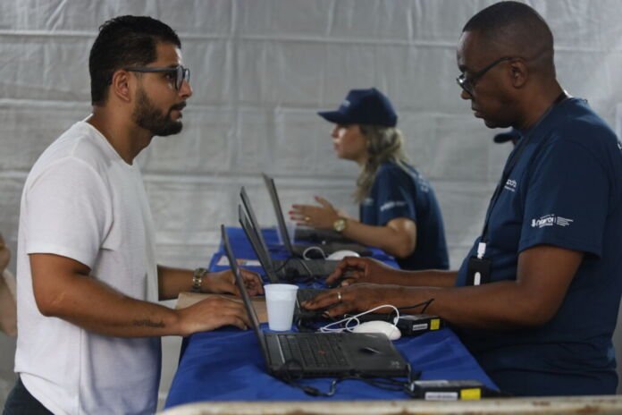 A Prefeitura de Niterói vem ampliando o acesso da população a serviços de emprego, capacitação e apoio ao empreendedorismo por meio do programa Capacita Empreendedor Niterói