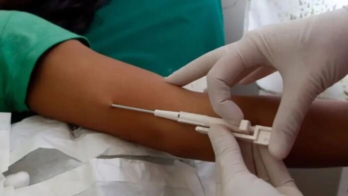 A Prefeitura de Saquarema, por meio da Secretaria Municipal de Saúde, segue avançando na ampliação das políticas públicas voltadas à saúde da mulher