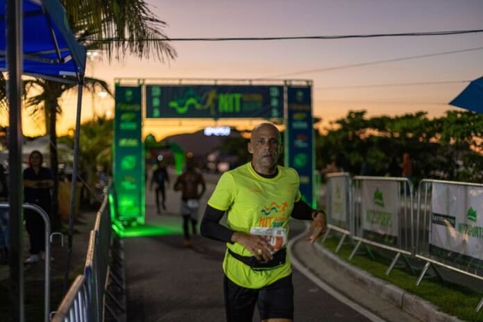 Com o apoio da Prefeitura de Niterói, por meio da Secretaria Municipal de Esporte e Lazer (SMEL), a cidade de Niterói se prepara para receber a 9ª edição da Nit Ultra Run