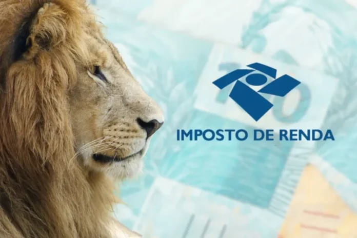 A declaração do Imposto de Renda 2026 tem mudanças neste ano