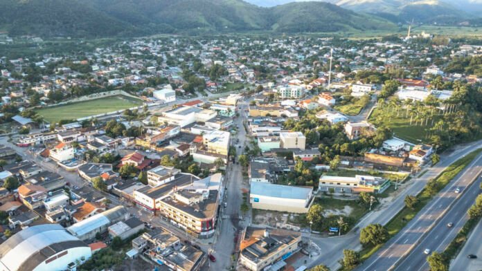 A Prefeitura de Tanguá realiza, nesta quarta-feira (29), o lançamento oficial do Projeto Primeira Infância Cidadã (PIC)