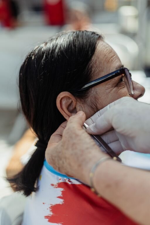 A Prefeitura de Maricá, por meio da Secretaria de Qualidade de Vida, Bem-Estar e Entretenimento, realizou neste sábado (11/04) um dia de atividades em celebração à Semana da Qualidade de Vida na Praça Gilmar dos Santos, em São José do Imbassaí
