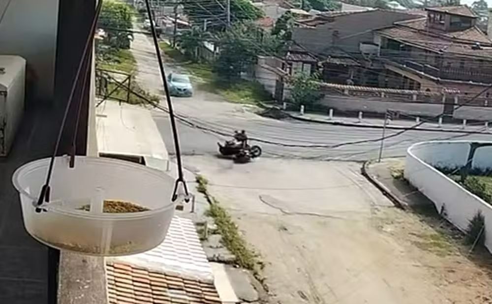 WhatsApp Image 2026 04 14 at 10.41.33